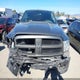 1C6RD6KT2CS321026 2012 Ram 1500 St auction photo thumbnail 13