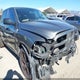1C6RD6KT2CS321026 2012 Ram 1500 St auction photo thumbnail 6