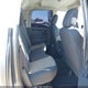 1C6RD6KT2CS321026 2012 Ram 1500 St auction photo thumbnail 8