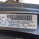 1C6RD6KT2CS321026 2012 Ram 1500 St auction photo thumbnail 9