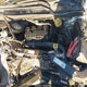 2C4RC1BGXER435538 2014 Chrysler Town & Country Touring auction photo thumbnail 10
