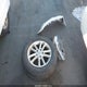 2C4RC1BGXER435538 2014 Chrysler Town & Country Touring auction photo thumbnail 12