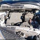 5TDXK3DC0GS730013 2016 Toyota Sienna Se 8 Passenger auction photo thumbnail 10