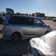 5TDXK3DC0GS730013 2016 Toyota Sienna Se 8 Passenger auction photo thumbnail 13
