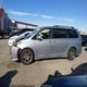 5TDXK3DC0GS730013 2016 Toyota Sienna Se 8 Passenger auction photo thumbnail 14