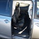 5TDXK3DC0GS730013 2016 Toyota Sienna Se 8 Passenger auction photo thumbnail 8
