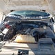 1FTEX1C52JKF06434 2018 Ford F-150 Xl auction photo thumbnail 10
