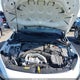 W1N4N4GB7SJ690322 2025 Mercedes-Benz Gla 250 4Matic auction photo thumbnail 10