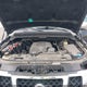 5N1BA0NF9DN615105 2013 Nissan Armada Platinum auction photo thumbnail 10
