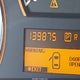 5N1BA0NF9DN615105 2013 Nissan Armada Platinum auction photo thumbnail 14