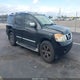 5N1BA0NF9DN615105 2013 Nissan Armada Platinum auction photo thumbnail 1
