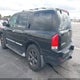 5N1BA0NF9DN615105 2013 Nissan Armada Platinum auction photo thumbnail 3