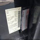 5N1BA0NF9DN615105 2013 Nissan Armada Platinum auction photo thumbnail 9