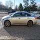 4T1BK1EB5DU043410 2013 Toyota Avalon Limited auction photo thumbnail 14