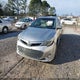 4T1BK1EB5DU043410 2013 Toyota Avalon Limited auction photo thumbnail 6