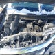5FNYF6H90GB026326 2016 Honda Pilot Touring auction photo thumbnail 10
