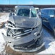 5FNYF6H90GB026326 2016 Honda Pilot Touring auction photo thumbnail 12