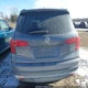 5FNYF6H90GB026326 2016 Honda Pilot Touring auction photo thumbnail 16