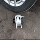 3VWCD21C41M409040 2001 Volkswagen New Beetle Gls 1.8L Turbo auction photo thumbnail 12