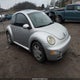 3VWCD21C41M409040 2001 Volkswagen New Beetle Gls 1.8L Turbo auction photo thumbnail 1