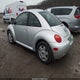 3VWCD21C41M409040 2001 Volkswagen New Beetle Gls 1.8L Turbo auction photo thumbnail 3