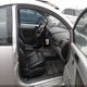 3VWCD21C41M409040 2001 Volkswagen New Beetle Gls 1.8L Turbo auction photo thumbnail 5
