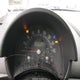 3VWCD21C41M409040 2001 Volkswagen New Beetle Gls 1.8L Turbo auction photo thumbnail 7