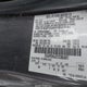 3FAHP0HA2CR386801 2012 Ford Fusion Se auction photo thumbnail 9