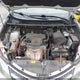 2T3WFREV1DW052398 2013 Toyota Rav4 Xle auction photo thumbnail 10