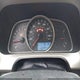 2T3WFREV1DW052398 2013 Toyota Rav4 Xle auction photo thumbnail 7