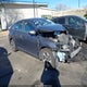 KMHC75LCXHU038802 2017 Hyundai Ioniq Hybrid Sel auction photo thumbnail 13