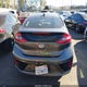 KMHC75LCXHU038802 2017 Hyundai Ioniq Hybrid Sel auction photo thumbnail 16