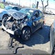 KMHC75LCXHU038802 2017 Hyundai Ioniq Hybrid Sel auction photo thumbnail 2