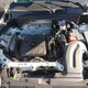 KL79MRSL0RB112884 2024 Chevrolet Trailblazer Awd Lt auction photo thumbnail 10