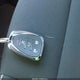 KL79MRSL0RB112884 2024 Chevrolet Trailblazer Awd Lt auction photo thumbnail 11