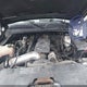 1GCHK23U44F136626 2004 Chevrolet Silverado 2500Hd Ls auction photo thumbnail 10