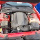 2C3CDZBT5NH180323 2022 Dodge Challenger R/T auction photo thumbnail 10