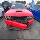 2C3CDZBT5NH180323 2022 Dodge Challenger R/T auction photo thumbnail 12