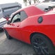 2C3CDZBT5NH180323 2022 Dodge Challenger R/T auction photo thumbnail 14