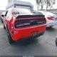2C3CDZBT5NH180323 2022 Dodge Challenger R/T auction photo thumbnail 16