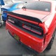 2C3CDZBT5NH180323 2022 Dodge Challenger R/T auction photo thumbnail 19