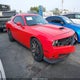 2C3CDZBT5NH180323 2022 Dodge Challenger R/T auction photo thumbnail 1