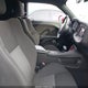2C3CDZBT5NH180323 2022 Dodge Challenger R/T auction photo thumbnail 5