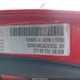 2C3CDZBT5NH180323 2022 Dodge Challenger R/T auction photo thumbnail 9