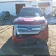 1FM5K8D84EGB52680 2014 Ford Explorer Xlt auction photo thumbnail 13