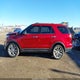 1FM5K8D84EGB52680 2014 Ford Explorer Xlt auction photo thumbnail 15