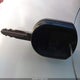 1FM5K8D84EGB52680 2014 Ford Explorer Xlt auction photo thumbnail 11