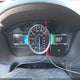 1FM5K8D84EGB52680 2014 Ford Explorer Xlt auction photo thumbnail 7