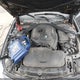 WBA8Z9C5XJG828325 2018 BMW 330I Gran Turismo xDrive auction photo thumbnail 10