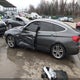 WBA8Z9C5XJG828325 2018 BMW 330I Gran Turismo xDrive auction photo thumbnail 15